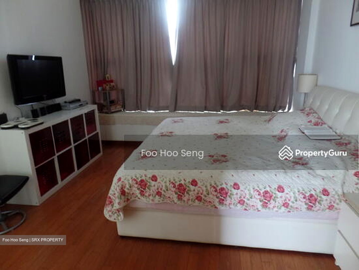 The Esta (D15), Condominium #424581471